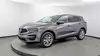 Florida Fine Cars - Used ACURA RDX 2021 MIAMI 