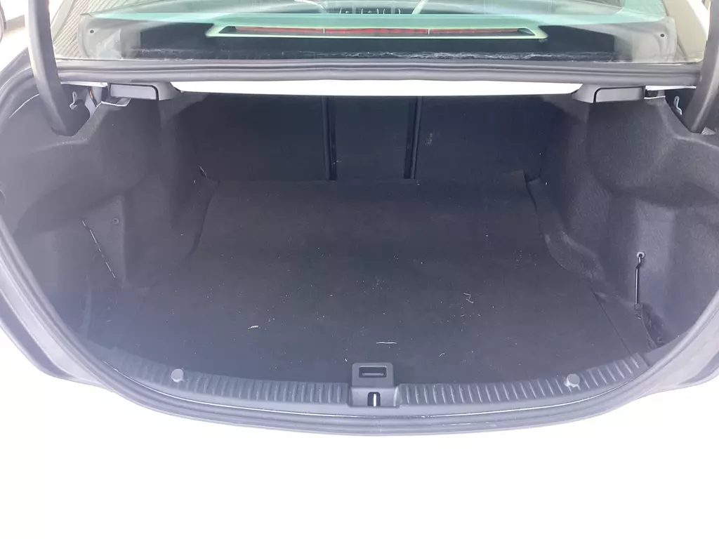 Florida Fine Cars - Used MERCEDES-BENZ C-CLASS 2016 ORLANDO C 300