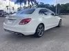 Florida Fine Cars - Used MERCEDES-BENZ C-CLASS 2016 ORLANDO C 300