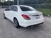 Florida Fine Cars - Used MERCEDES-BENZ C-CLASS 2016 ORLANDO C 300