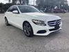 Florida Fine Cars - Used MERCEDES-BENZ C-CLASS 2016 ORLANDO C 300