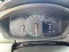Florida Fine Cars - Used CHEVROLET TRAX 2018 ORLANDO LT