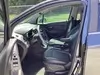 Florida Fine Cars - Used CHEVROLET TRAX 2018 ORLANDO LT