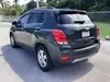 Florida Fine Cars - Used CHEVROLET TRAX 2018 ORLANDO LT