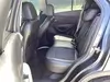 Florida Fine Cars - Used CHEVROLET TRAX 2018 ORLANDO LT