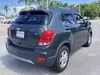 Florida Fine Cars - Used CHEVROLET TRAX 2018 ORLANDO LT