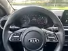 Florida Fine Cars - Used KIA FORTE 2021 WEST PALM LXS