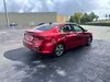 Florida Fine Cars - Used KIA FORTE 2021 WEST PALM LXS