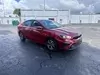 Florida Fine Cars - Used KIA FORTE 2021 WEST PALM LXS