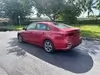 Florida Fine Cars - Used KIA FORTE 2021 WEST PALM LXS