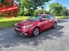 Florida Fine Cars - Used KIA FORTE 2021 WEST PALM LXS