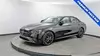 Florida Fine Cars - Used MERCEDES-BENZ E-CLASS 2021 MIAMI E 350