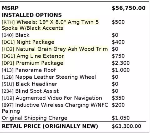 Florida Fine Cars - Used MERCEDES-BENZ E-CLASS 2021 MIAMI E 350