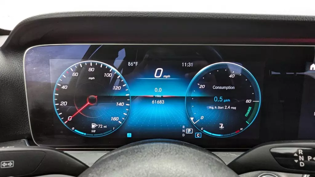 Florida Fine Cars - Used MERCEDES-BENZ E-CLASS 2021 MIAMI E 350