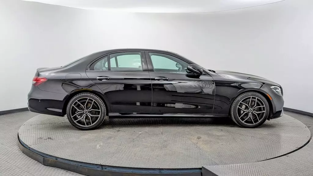 Florida Fine Cars - Used MERCEDES-BENZ E-CLASS 2021 MIAMI E 350