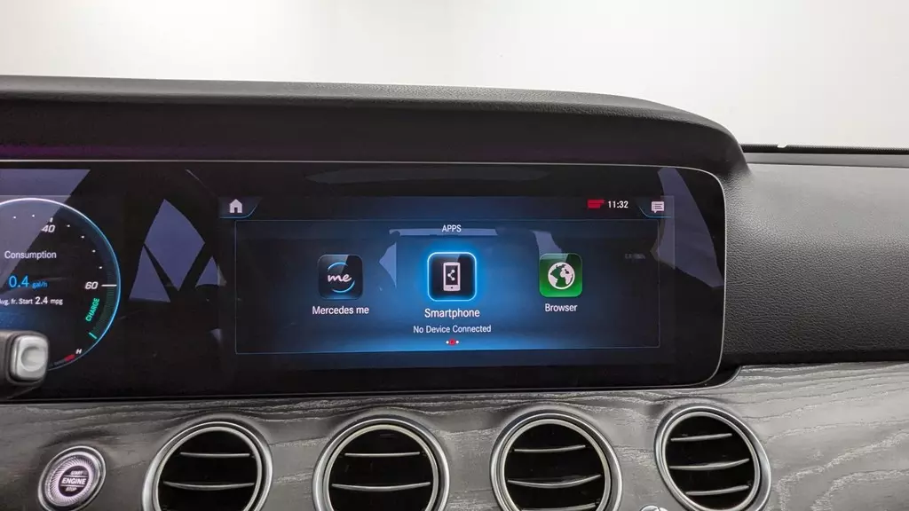 Florida Fine Cars - Used MERCEDES-BENZ E-CLASS 2021 MIAMI E 350