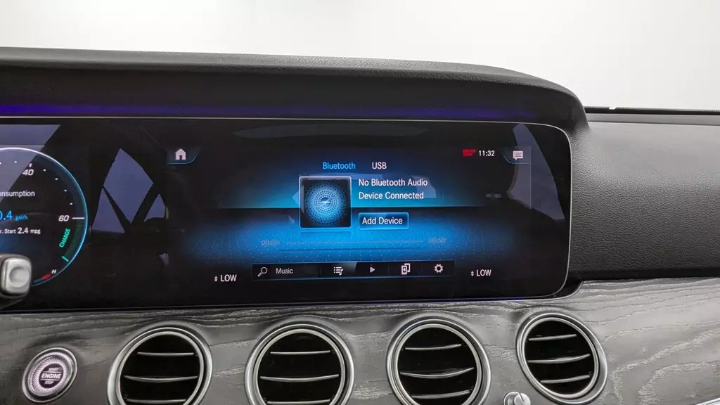 Florida Fine Cars - Used MERCEDES-BENZ E-CLASS 2021 MIAMI E 350