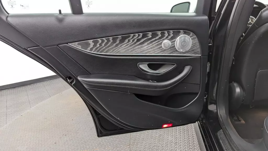 Florida Fine Cars - Used MERCEDES-BENZ E-CLASS 2021 MIAMI E 350