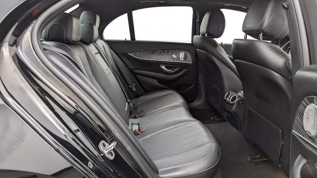 Florida Fine Cars - Used MERCEDES-BENZ E-CLASS 2021 MIAMI E 350