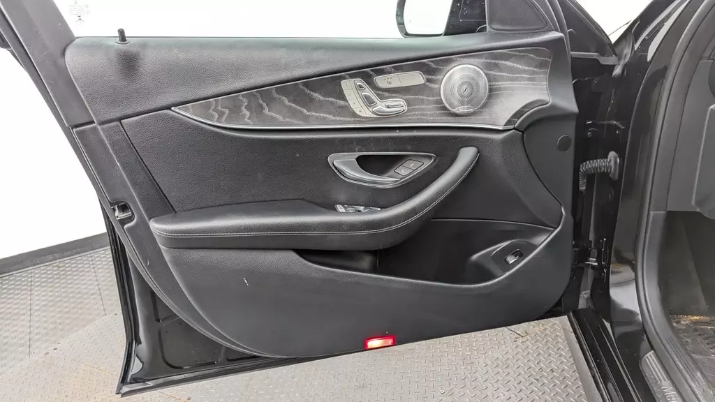 Florida Fine Cars - Used MERCEDES-BENZ E-CLASS 2021 MIAMI E 350