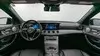 Florida Fine Cars - Used MERCEDES-BENZ E-CLASS 2021 MIAMI E 350