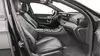 Florida Fine Cars - Used MERCEDES-BENZ E-CLASS 2021 MIAMI E 350