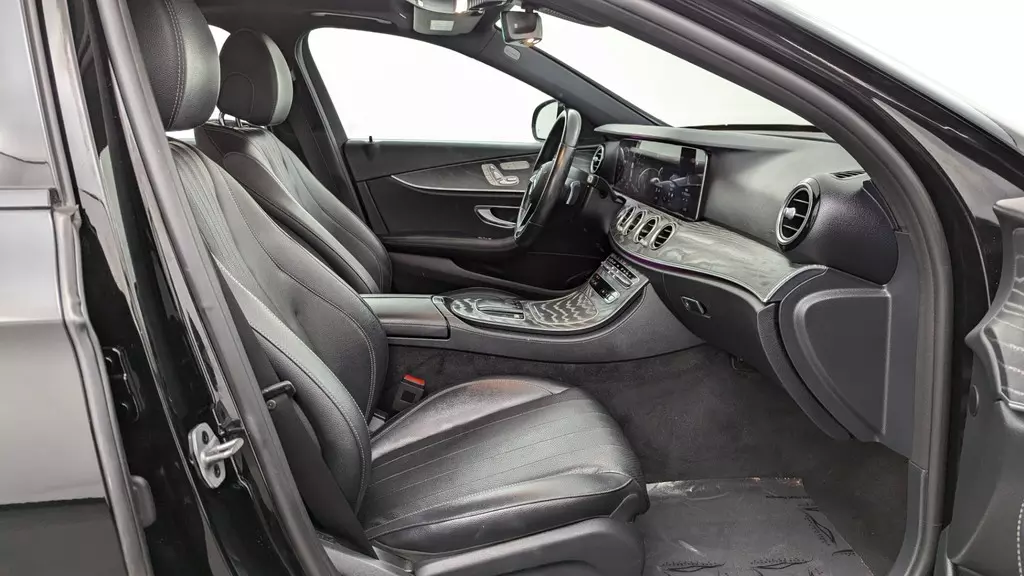 Florida Fine Cars - Used MERCEDES-BENZ E-CLASS 2021 MIAMI E 350