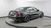 Florida Fine Cars - Used MERCEDES-BENZ E-CLASS 2021 MIAMI E 350