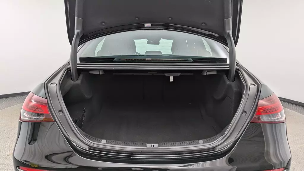 Florida Fine Cars - Used MERCEDES-BENZ E-CLASS 2021 MIAMI E 350