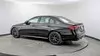 Florida Fine Cars - Used MERCEDES-BENZ E-CLASS 2021 MIAMI E 350