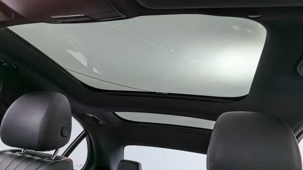 Florida Fine Cars - Used MERCEDES-BENZ E-CLASS 2021 MIAMI E 350