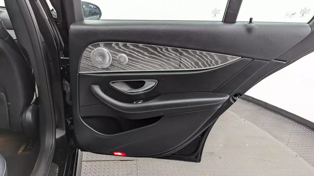 Florida Fine Cars - Used MERCEDES-BENZ E-CLASS 2021 MIAMI E 350