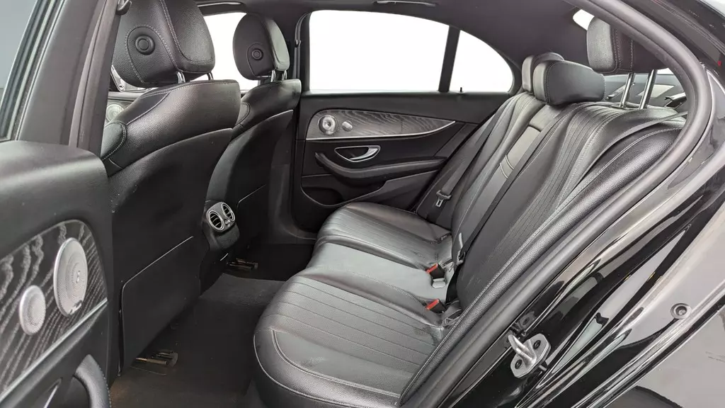 Florida Fine Cars - Used MERCEDES-BENZ E-CLASS 2021 MIAMI E 350