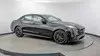 Florida Fine Cars - Used MERCEDES-BENZ E-CLASS 2021 MIAMI E 350