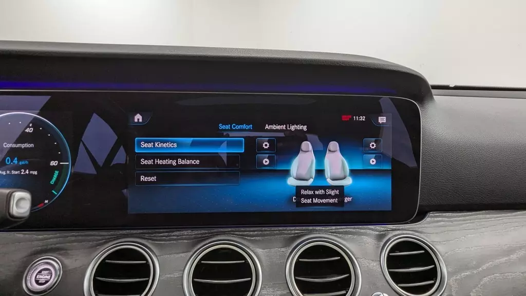 Florida Fine Cars - Used MERCEDES-BENZ E-CLASS 2021 MIAMI E 350