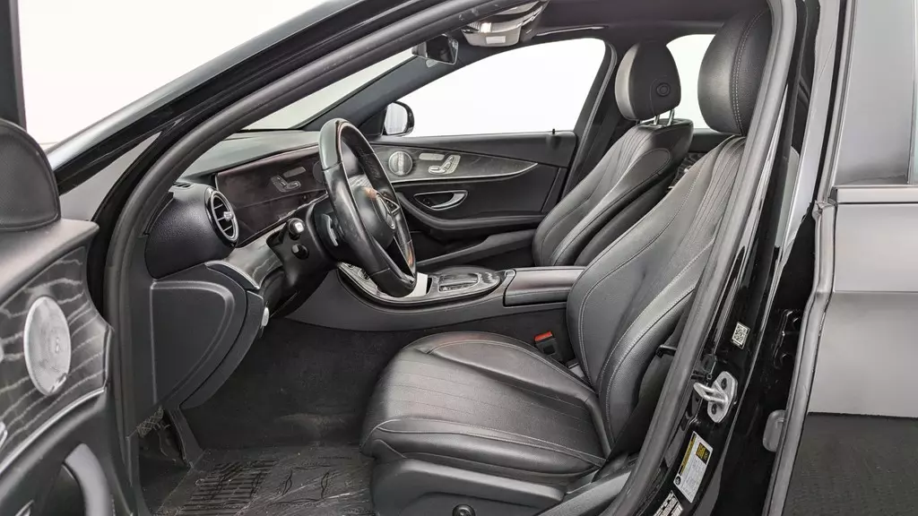 Florida Fine Cars - Used MERCEDES-BENZ E-CLASS 2021 MIAMI E 350