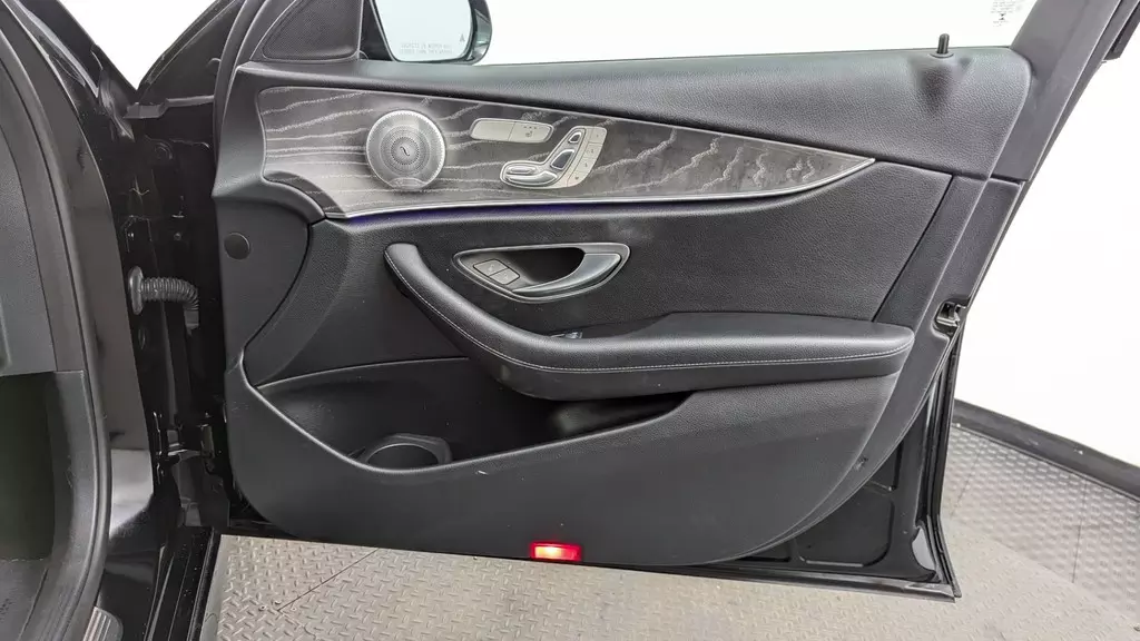 Florida Fine Cars - Used MERCEDES-BENZ E-CLASS 2021 MIAMI E 350