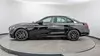 Florida Fine Cars - Used MERCEDES-BENZ E-CLASS 2021 MIAMI E 350