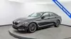 Florida Fine Cars - Used BMW 5 SERIES 2021 MIAMI 530I