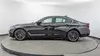 Florida Fine Cars - Used BMW 5 SERIES 2021 MIAMI 530I