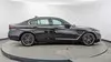 Florida Fine Cars - Used BMW 5 SERIES 2021 MIAMI 530I