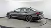 Florida Fine Cars - Used BMW 5 SERIES 2021 MIAMI 530I