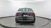 Florida Fine Cars - Used BMW 5 SERIES 2021 MIAMI 530I
