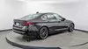 Florida Fine Cars - Used BMW 5 SERIES 2021 MIAMI 530I