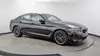 Florida Fine Cars - Used BMW 5 SERIES 2021 MIAMI 530I