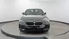Florida Fine Cars - Used BMW 5 SERIES 2021 MIAMI 530I