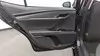 Florida Fine Cars - Used TOYOTA CAMRY 2025 MIAMI LE