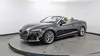 Florida Fine Cars - Used AUDI A5 CABRIOLET 2022 MIAMI PREMIUM