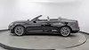 Florida Fine Cars - Used AUDI A5 CABRIOLET 2022 MIAMI PREMIUM