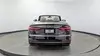 Florida Fine Cars - Used AUDI A5 CABRIOLET 2022 MIAMI PREMIUM